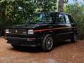 Fiat 127 127 sport 70hp 1050cc Noir - thumbnail 2