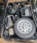 Fiat 127 127 sport 70hp 1050cc Noir - thumbnail 6