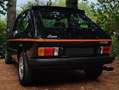Fiat 127 127 sport 70hp 1050cc Noir - thumbnail 5