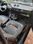 Fiat 127 127 sport 70hp 1050cc Noir - thumbnail 8