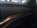 Skoda Octavia 2.0 TSI RS DSG Negro - thumbnail 19