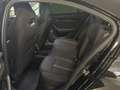 Skoda Octavia 2.0 TSI RS DSG Negro - thumbnail 15