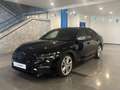 Skoda Octavia 2.0 TSI RS DSG Negro - thumbnail 1