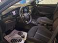 Skoda Octavia 2.0 TSI RS DSG Negro - thumbnail 11