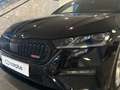 Skoda Octavia 2.0 TSI RS DSG Negro - thumbnail 24