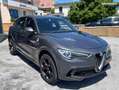 Alfa Romeo Stelvio 2.9 510 CH BI-TURBO QUADRIFOGLIO Q4 - thumbnail 3