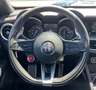 Alfa Romeo Stelvio 2.9 510 CH BI-TURBO QUADRIFOGLIO Q4 - thumbnail 14
