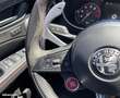 Alfa Romeo Stelvio 2.9 510 CH BI-TURBO QUADRIFOGLIO Q4 - thumbnail 15