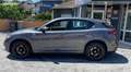 Alfa Romeo Stelvio 2.9 510 CH BI-TURBO QUADRIFOGLIO Q4 - thumbnail 8