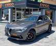 Alfa Romeo Stelvio 2.9 510 CH BI-TURBO QUADRIFOGLIO Q4 - thumbnail 1