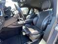 Alfa Romeo Stelvio 2.9 510 CH BI-TURBO QUADRIFOGLIO Q4 - thumbnail 9
