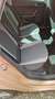 SEAT Ibiza 1.6 CR TDI Move! Beżowy - thumbnail 7
