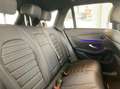 Mercedes-Benz GLC 400 GLC 400d 4M-AMG NIGHT-GARANTIE-STHZ-PANO-ALARM. Grey - thumbnail 10