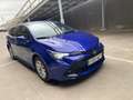 Toyota Corolla Touring Sports 140H Active Plus Azul - thumbnail 2