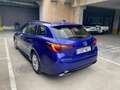 Toyota Corolla Touring Sports 140H Active Plus Azul - thumbnail 3