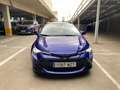 Toyota Corolla Touring Sports 140H Active Plus Azul - thumbnail 5