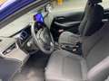 Toyota Corolla Touring Sports 140H Active Plus Azul - thumbnail 6
