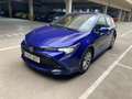 Toyota Corolla Touring Sports 140H Active Plus Azul - thumbnail 11