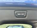 BMW 330 e xDrive Touring M Sport Pro Head-Up eSitze Blau - thumbnail 9