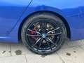 BMW 330 e xDrive Touring M Sport Pro Head-Up eSitze Blau - thumbnail 5