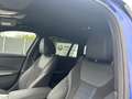 BMW 330 e xDrive Touring M Sport Pro Head-Up eSitze Blau - thumbnail 7