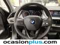 BMW 118 118i Noir - thumbnail 20
