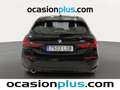 BMW 118 118i Noir - thumbnail 13