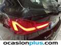 BMW 118 118i Noir - thumbnail 14