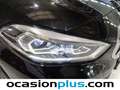 BMW 118 118i Noir - thumbnail 12
