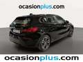 BMW 118 118i Noir - thumbnail 3