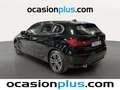 BMW 118 118i Noir - thumbnail 4
