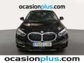 BMW 118 118i Noir - thumbnail 11