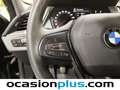 BMW 118 118i Noir - thumbnail 23