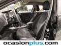 BMW 118 118i Noir - thumbnail 9