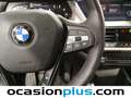 BMW 118 118i Noir - thumbnail 24
