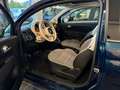 Fiat 500 500 1.2 Lounge s Bleu - thumbnail 6