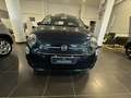 Fiat 500 500 1.2 Lounge s Blu/Azzurro - thumbnail 1