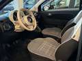 Fiat 500 500 1.2 Lounge s Blau - thumbnail 7