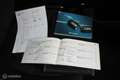 Kia Picanto 1.2 CVVT ISG Plus Pack. 4 Cilinder. Rood - thumbnail 17