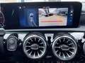 Mercedes-Benz CLA 180 d SB Luxury Line - Top Options Zwart - thumbnail 14