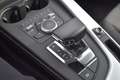 Audi A4 Avant 2.0 TDI 150 CV S tronic Business LED,Carplay Grigio - thumbnail 12
