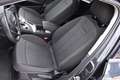 Audi A4 Avant 2.0 TDI 150 CV S tronic Business LED,Carplay Grigio - thumbnail 11