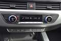 Audi A4 Avant 2.0 TDI 150 CV S tronic Business LED,Carplay Grigio - thumbnail 13