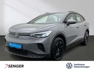 Pure CarPlay LED ACC App-Connect Car2X