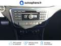 Mercedes-Benz CLA 220 CLASSE  CDI Fascination 7G-DCT Grau - thumbnail 20