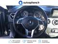 Mercedes-Benz CLA 220 CLASSE  CDI Fascination 7G-DCT Gris - thumbnail 18