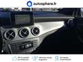 Mercedes-Benz CLA 220 CLASSE  CDI Fascination 7G-DCT Gris - thumbnail 9