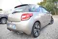 Citroen DS3 1.4 VTI 95CV CRUISE SENSORI BT CERCHI LED KM REALI Goud - thumbnail 8