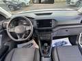 Volkswagen T-Cross T-Cross 1.0 tsi Urban 95cv Bianco - thumbnail 9