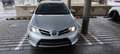 Toyota Auris Auris 1,33 dVVT-i Lounge Lounge Grau - thumbnail 12